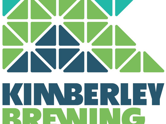 Kimberley Brewing Company