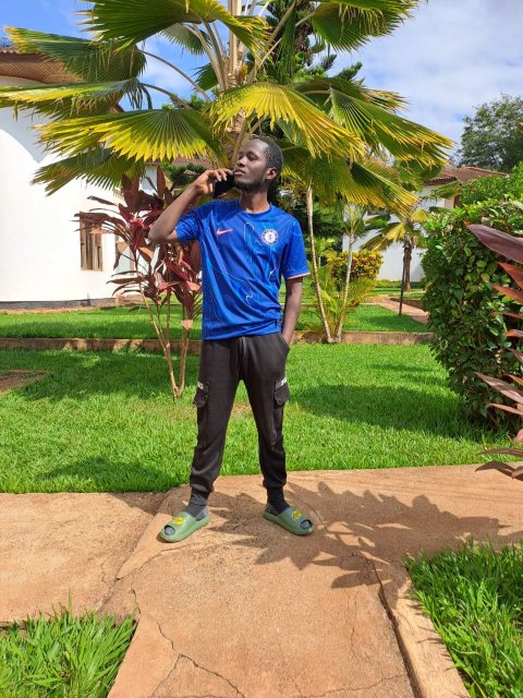 Keys Hotel Mbokomu Branch-官方