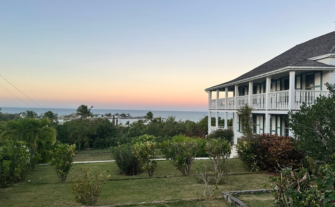 Squires Estate主图