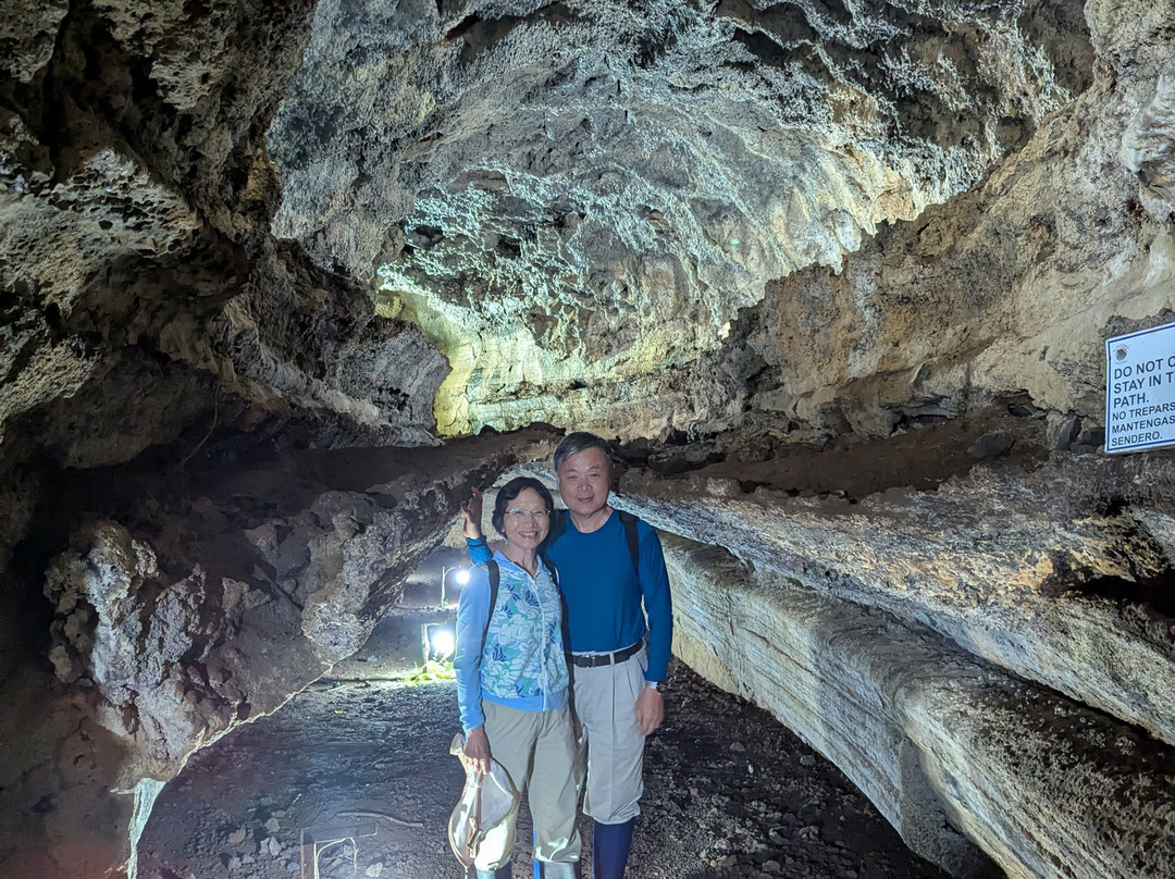 Galapagos Natural Life Tour Operator-加拉帕戈斯群岛必去景点