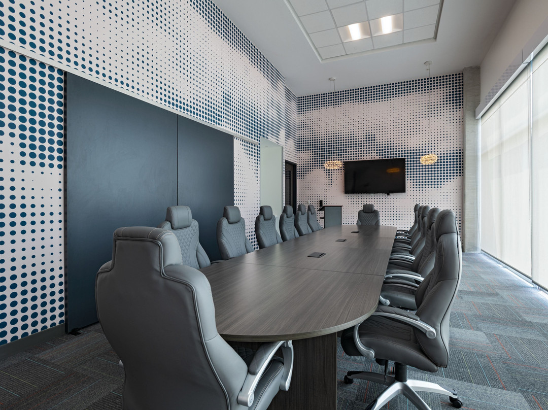 Aloft Omaha West主图