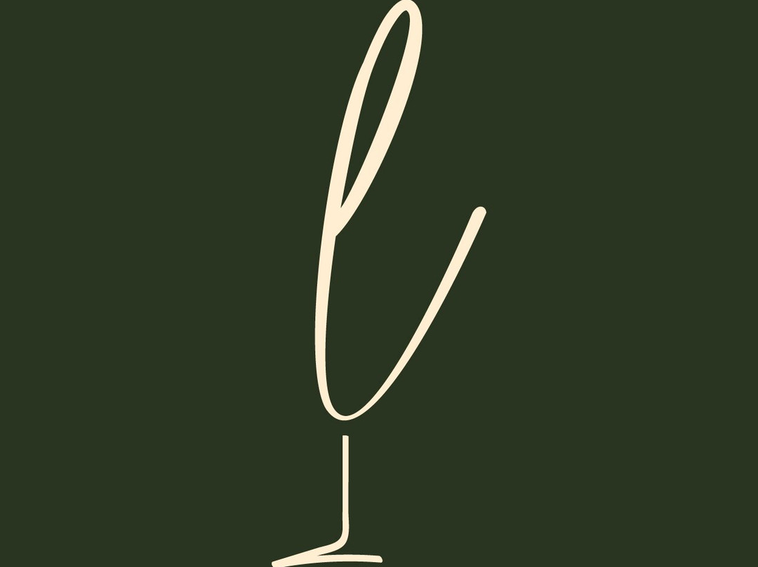 Alma Vineria Bari