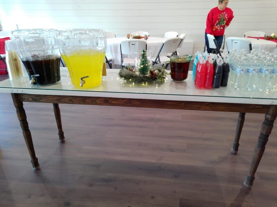 Main Street Social Llc