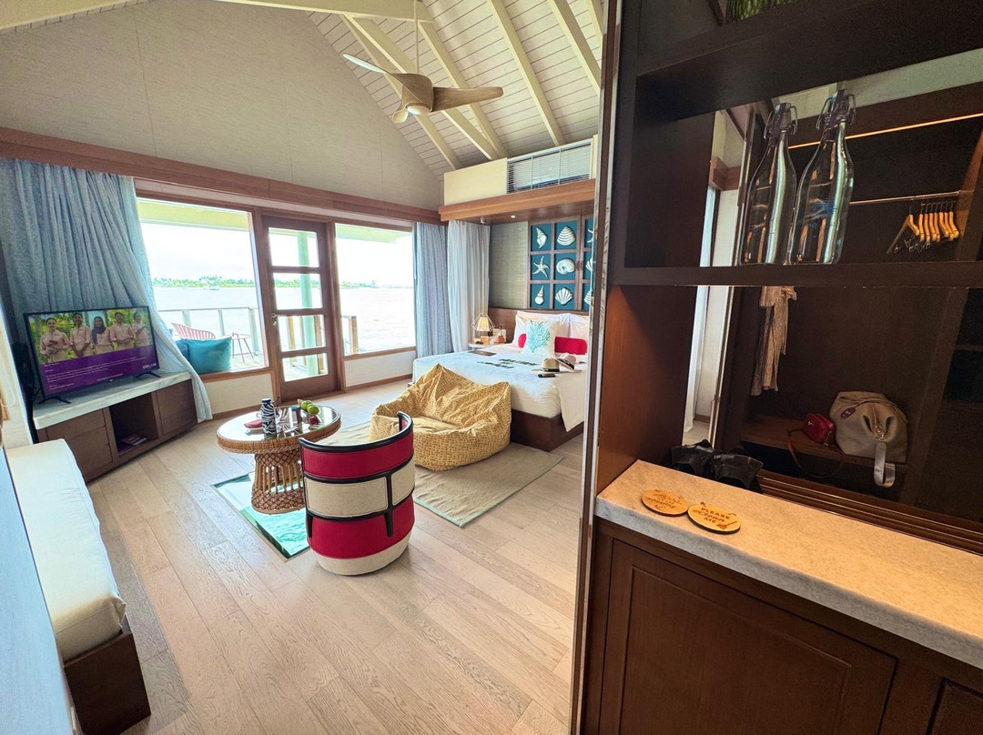 OBLU SELECT Lobigili主图