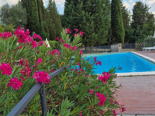 Fattoria del Colle - Agriturismo主图