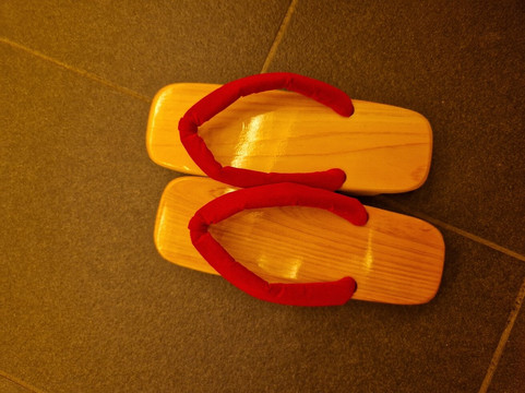 加贺宝泉御宿野乃金泽天然温泉酒店主图