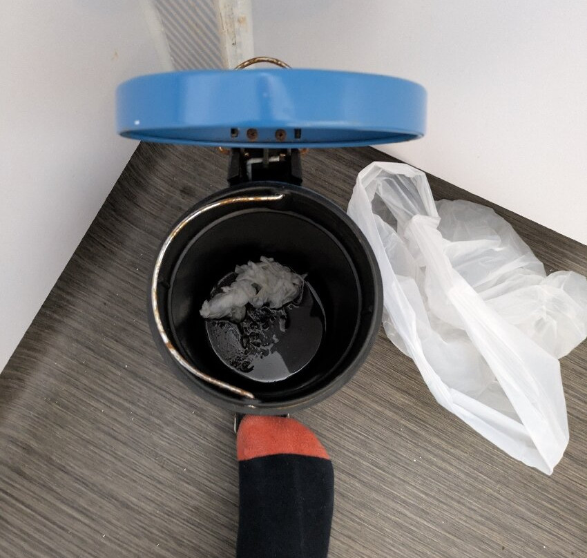 Travelodge Cardiff Llanedeyrn主图