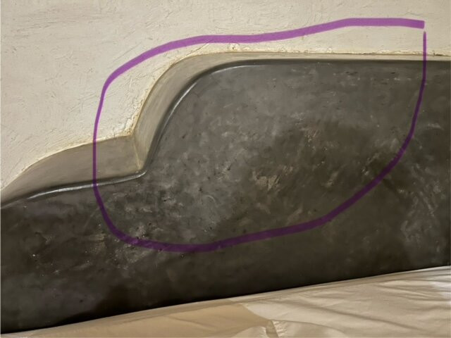 马杜摩洛哥传统庭院主图