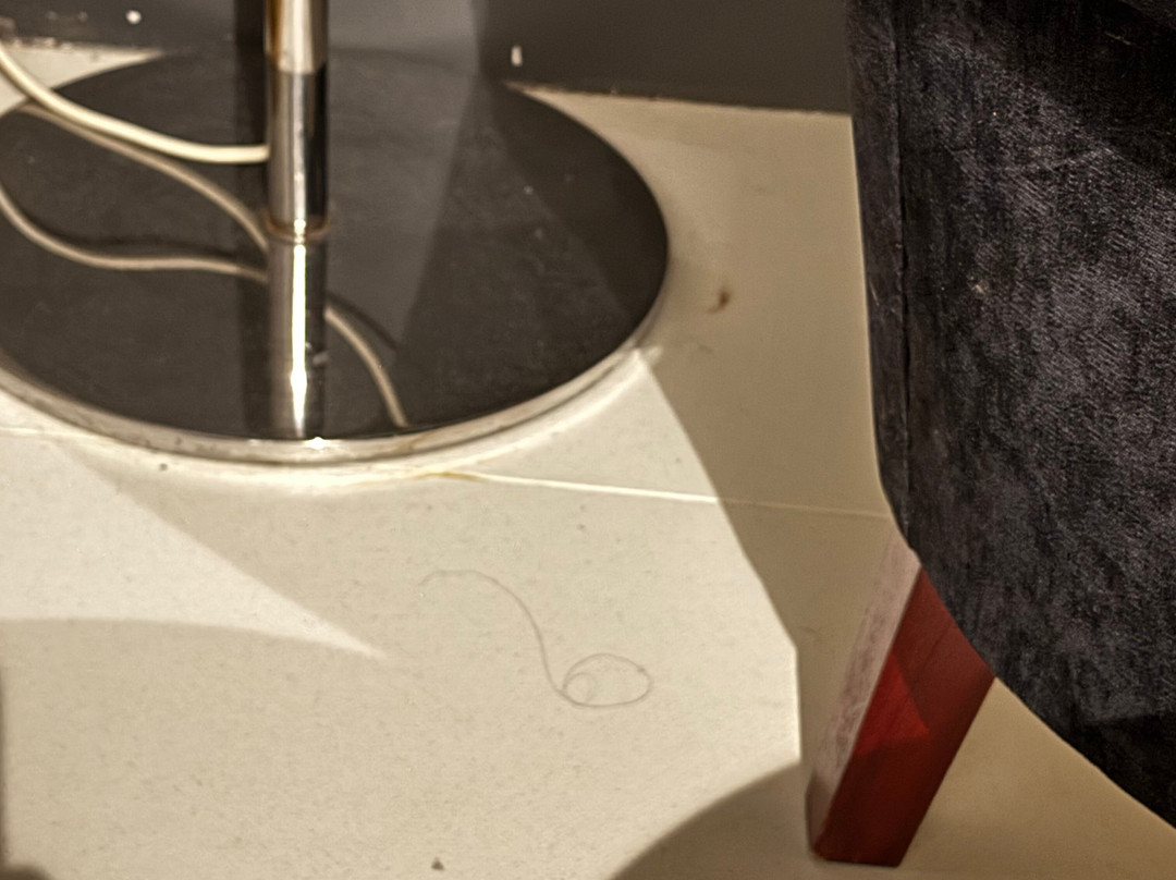 Boutique Hotel Hippocampus主图