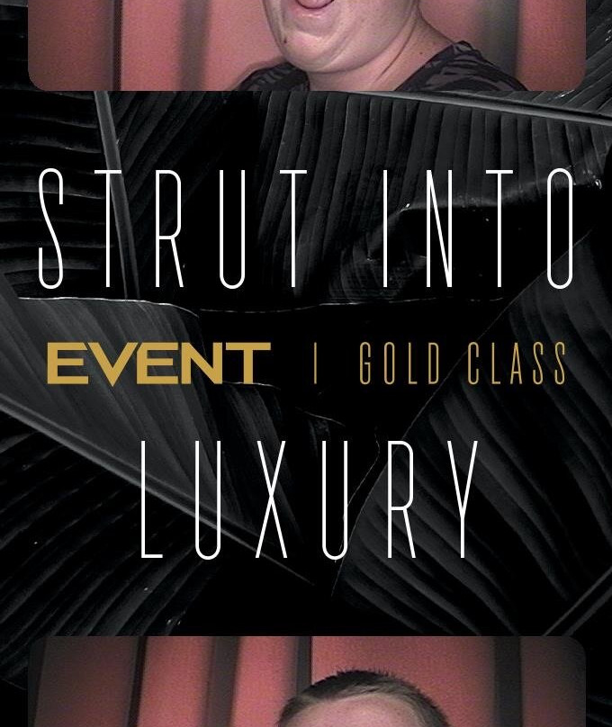 Greater Union-Morley必去景点