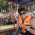 ShaneP711