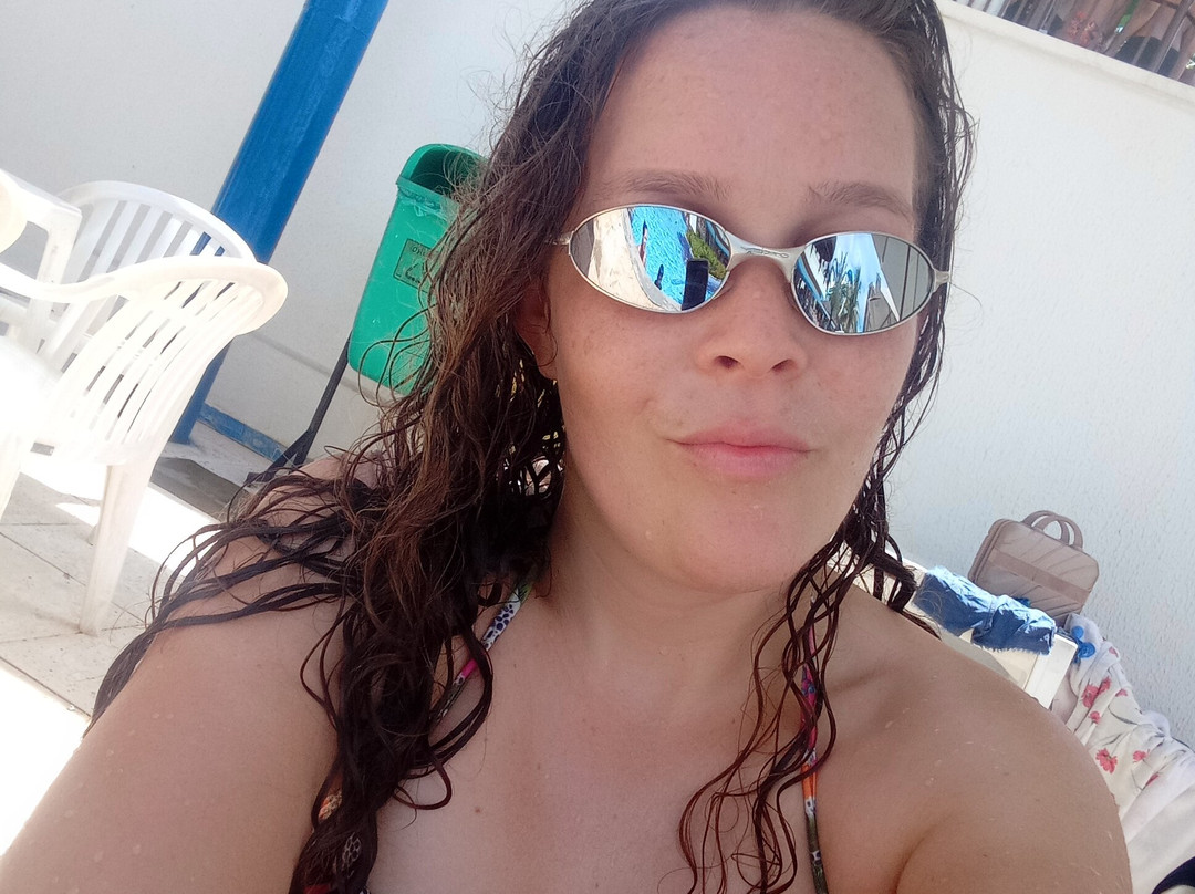 Clube Privé-Caldas Novas必去景点