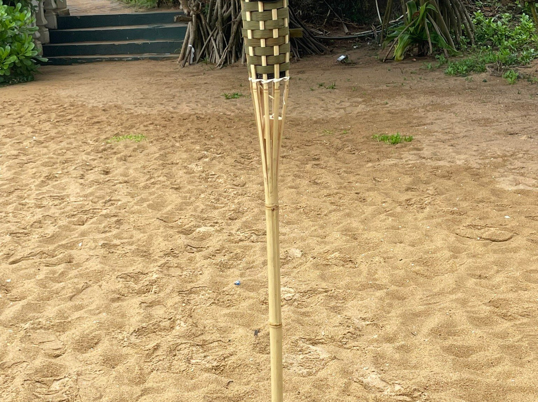 Mount Lavinia Relaxon Hotel主图