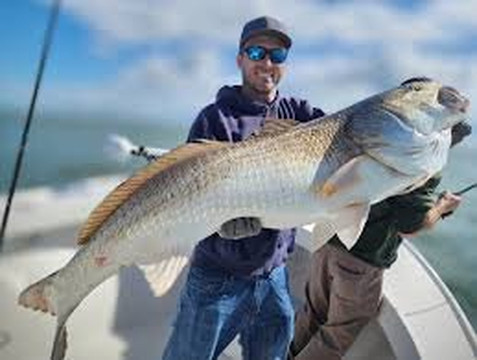 Watch Out Fishing-那不勒斯必去景点