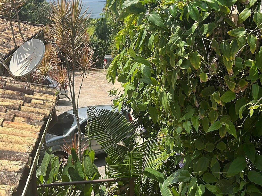 Pousada do Marujo主图