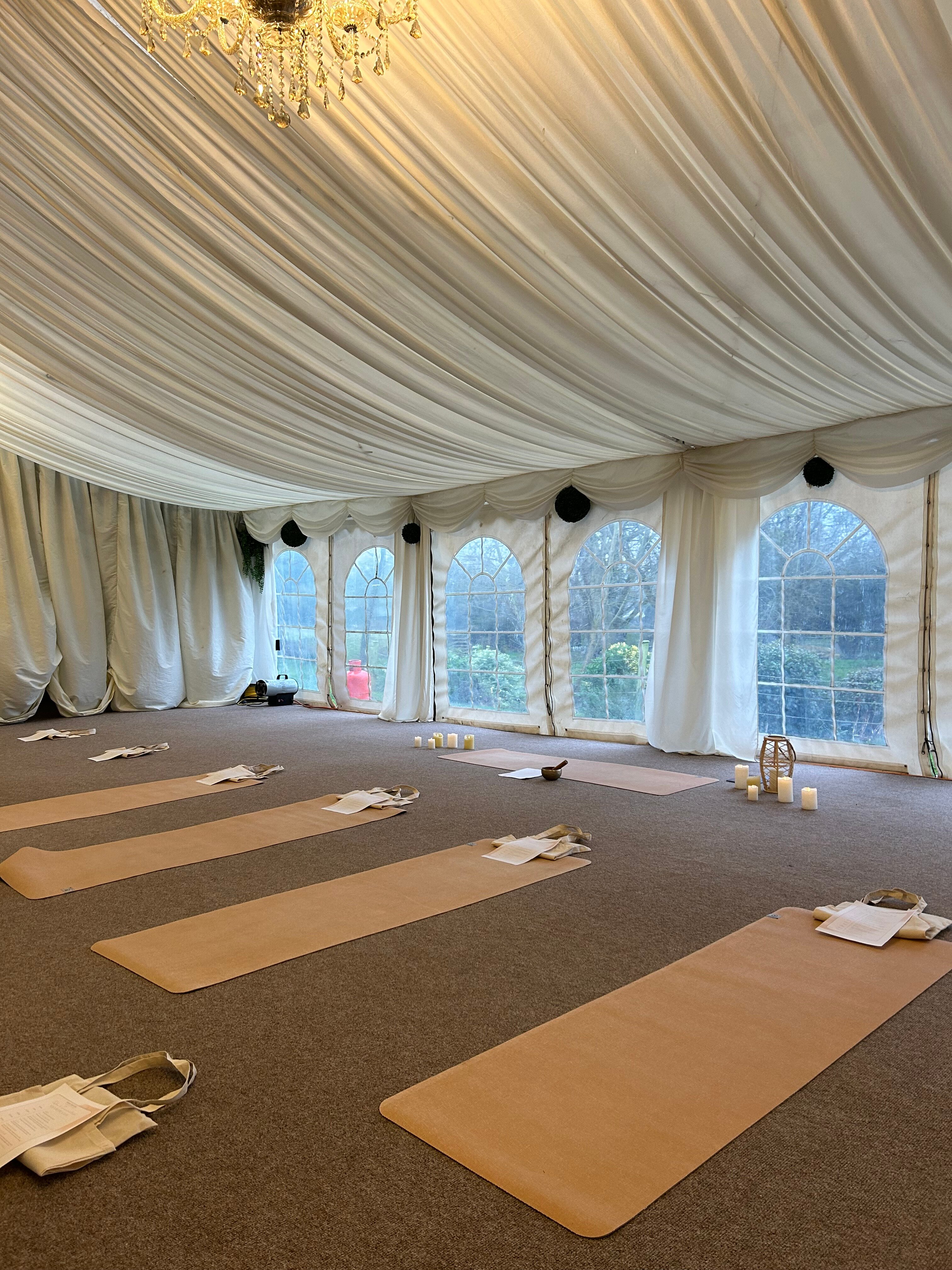 Downham Hall - Hotel-官方