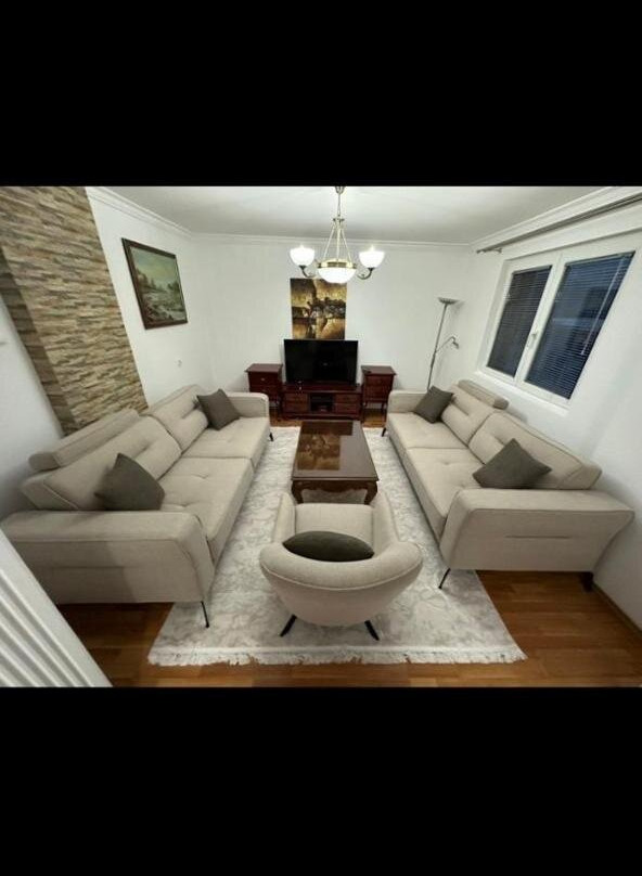 Ema Guest House