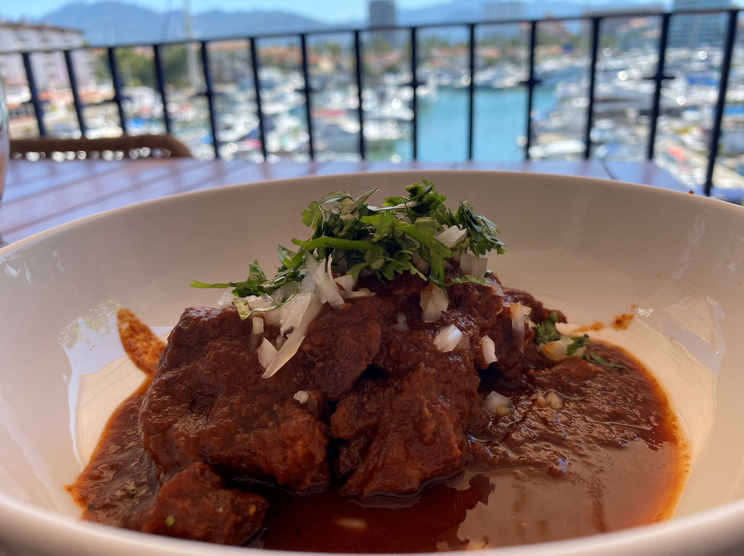 Arte Culinario by Mavi Graf-瓦拉塔港必去景点