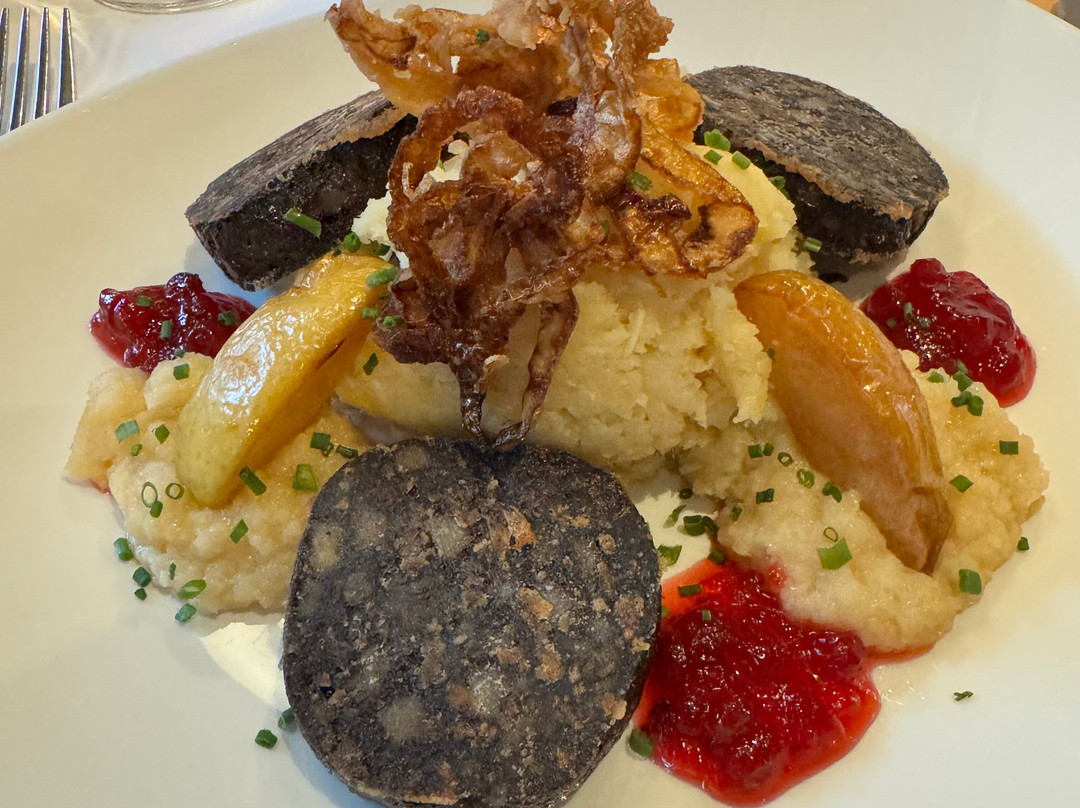 Weinhaus Henninger主图