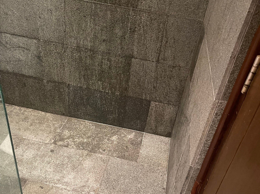 巴洛伊巴淡I号酒店主图