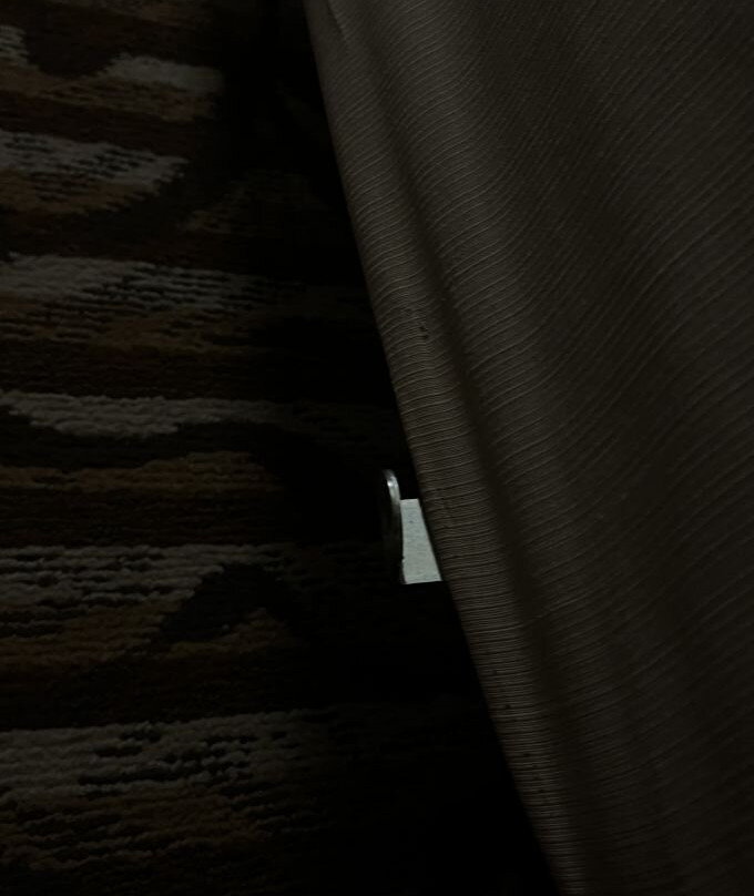 Bally's Lake Tahoe Casino Resort主图