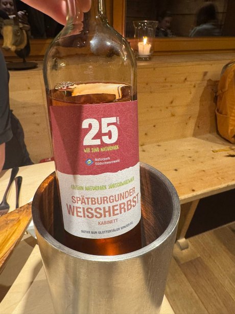 舒尔栋酒店-官方