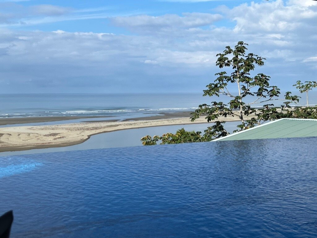 El Castillo Boutique Luxury Hotel