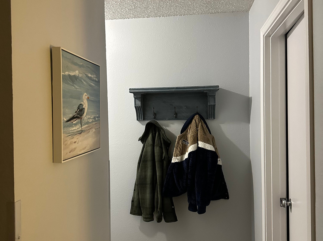 Polynesian Resort主图