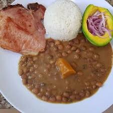 Parador Villas Sotomayor主图