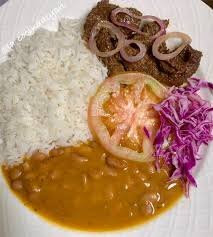 Parador Villas Sotomayor主图