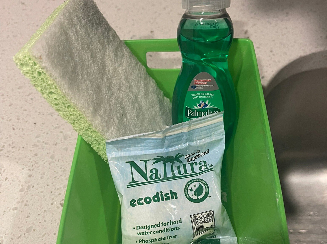 Home2 Suites by Hilton Macon I-75 North主图