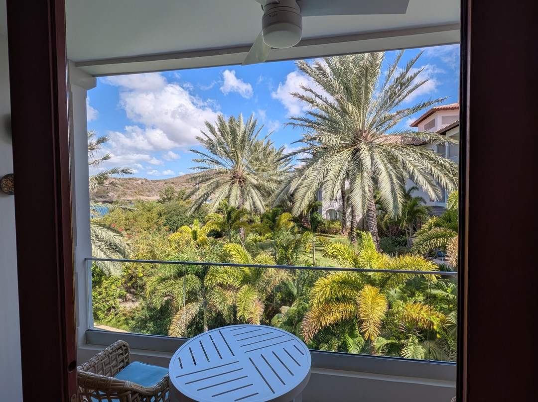 Sandals Royal Curacao主图