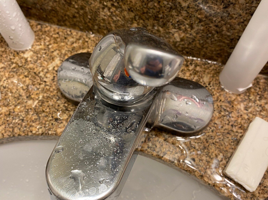 TownePlace Suites by Marriott Boulder Broomfield/Interlocken主图