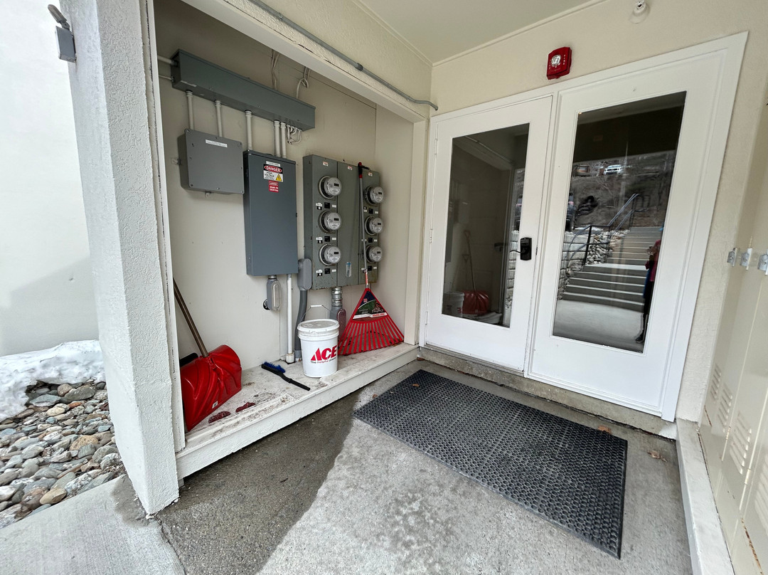 Sugarbush Resort-Warren必去景点