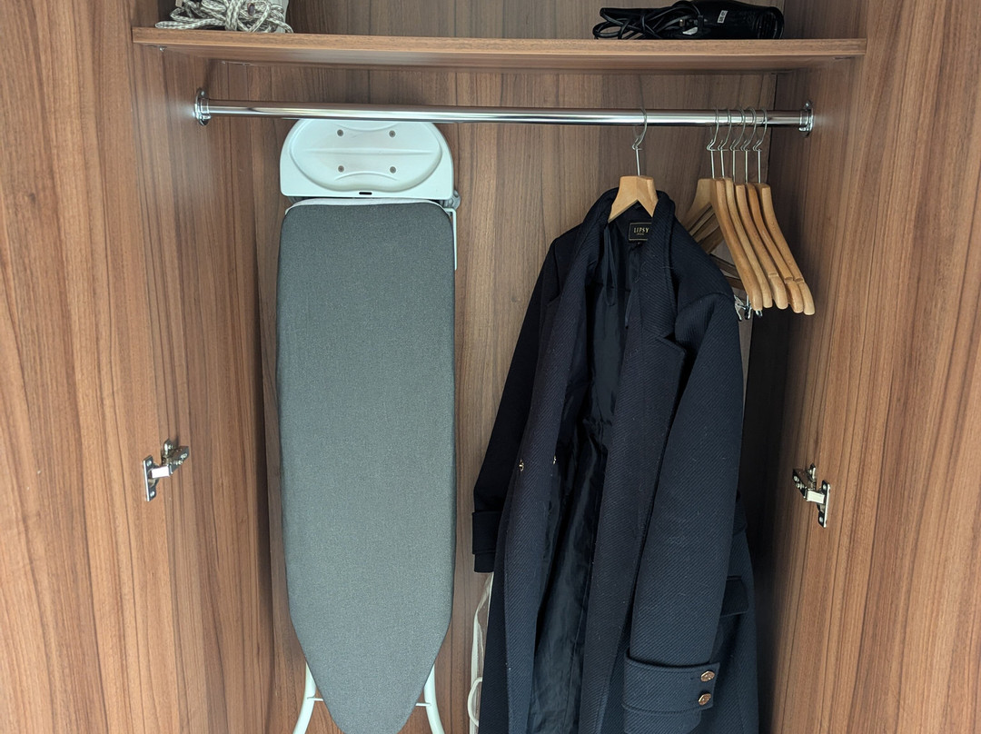 Holiday Inn Swindon by IHG主图