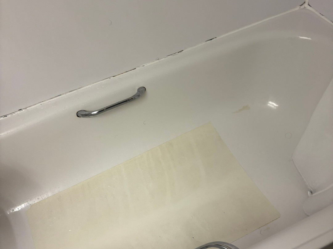 Travelodge Milton Keynes Central主图