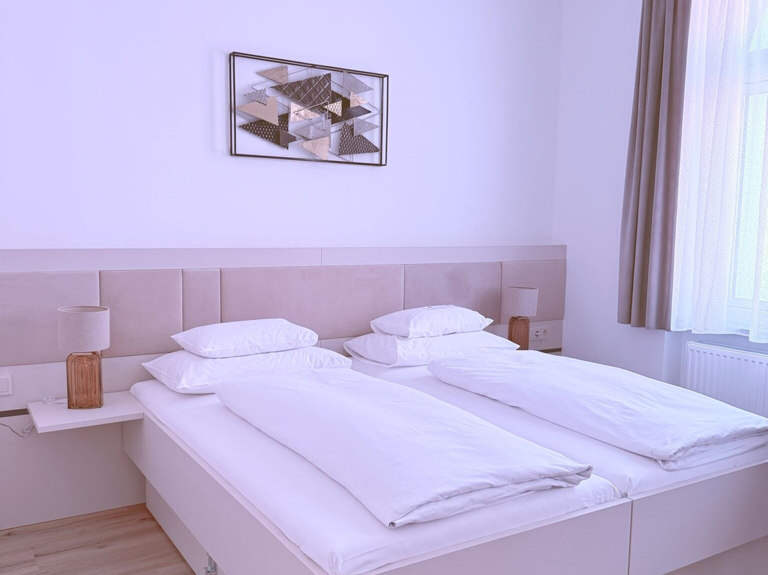 Hotel Gollner主图