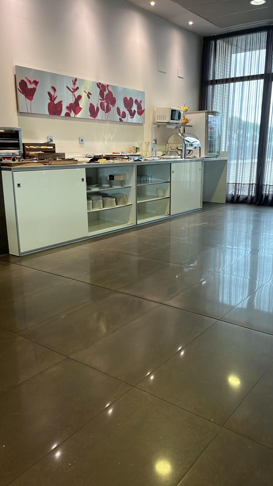 Sercotel Hola Tafalla-官方
