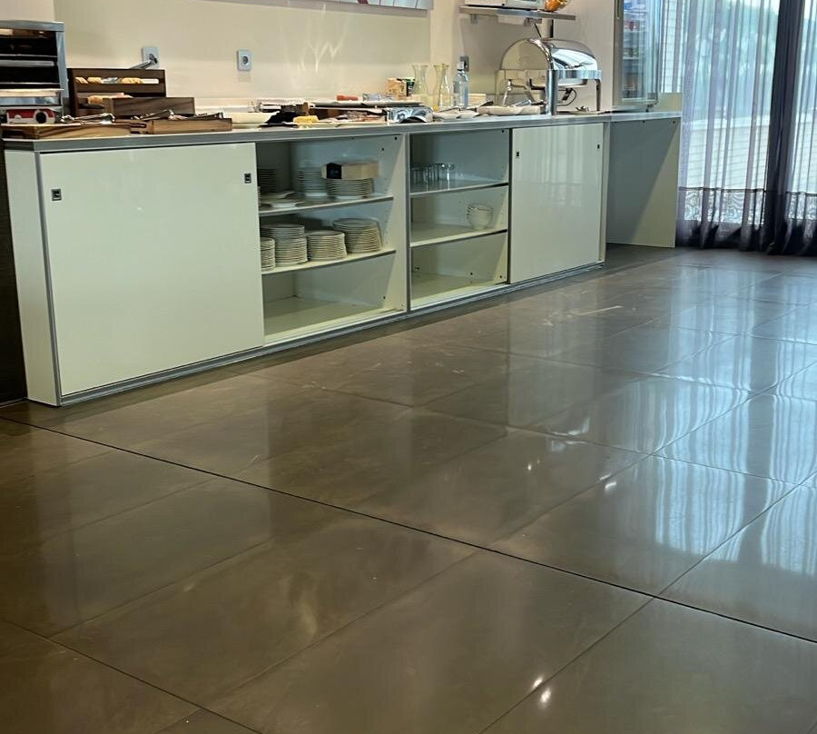 Sercotel Hola Tafalla主图