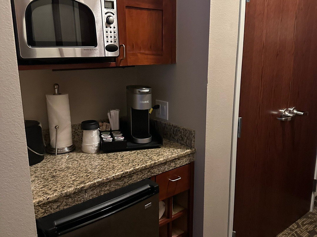 The Hotel Telluride主图