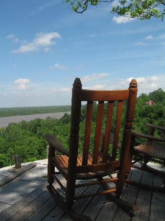 Sunset View Guest Cottages主图