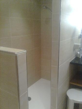 Gasthof zur Post主图