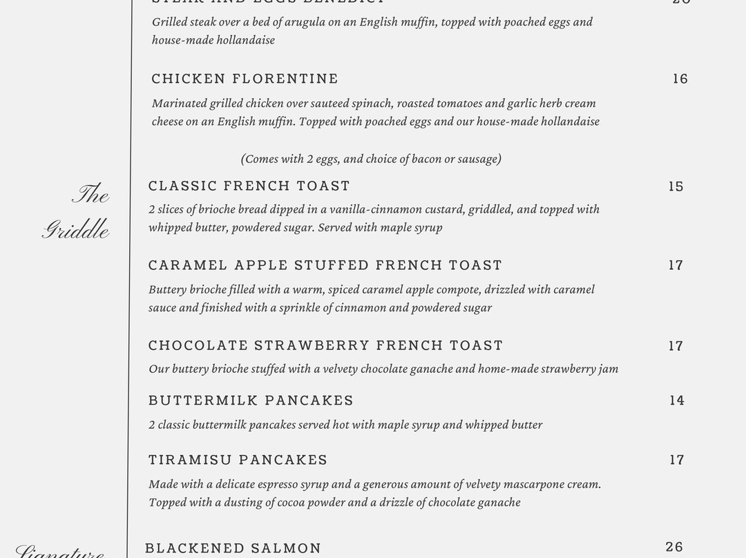 Weingarten Vineyard-Sainte Genevieve必去景点