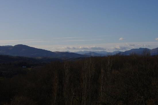 Maison Latchueta主图