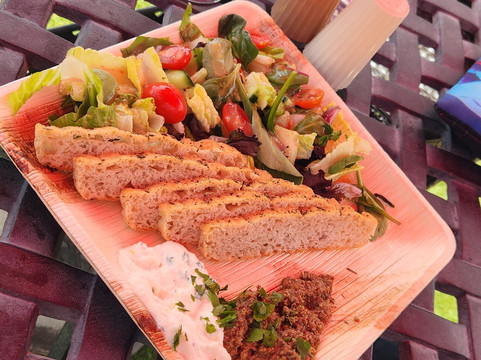 Frangipani Estate Winery-特曼库拉必去景点