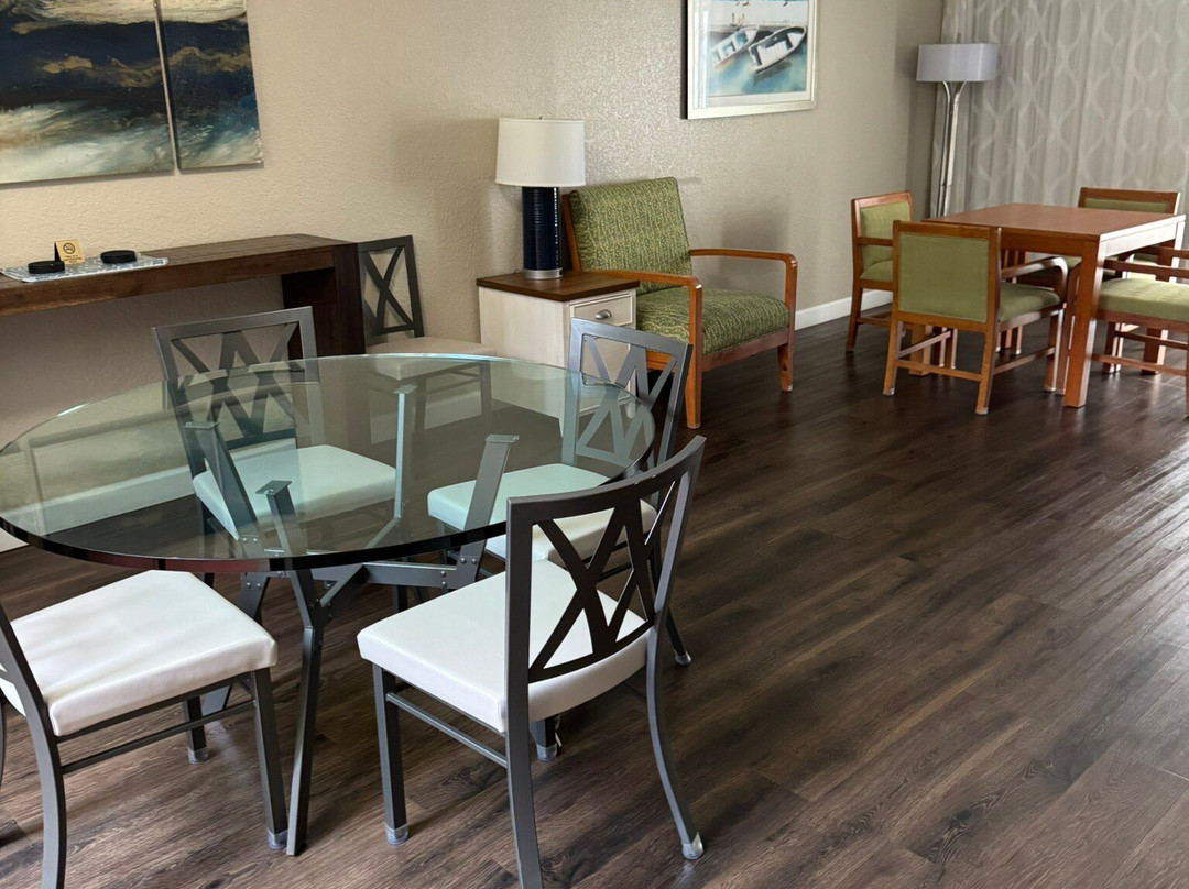 文图拉博卡－拉顿主图