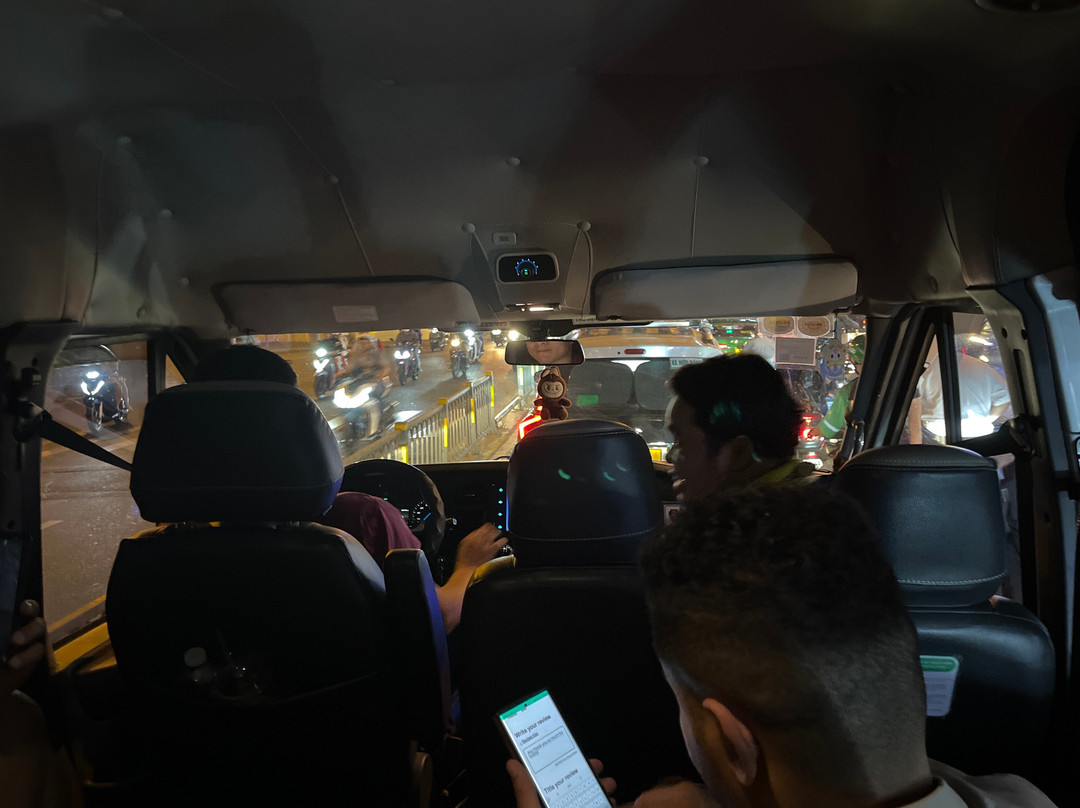 VietCruise Tours景点图片