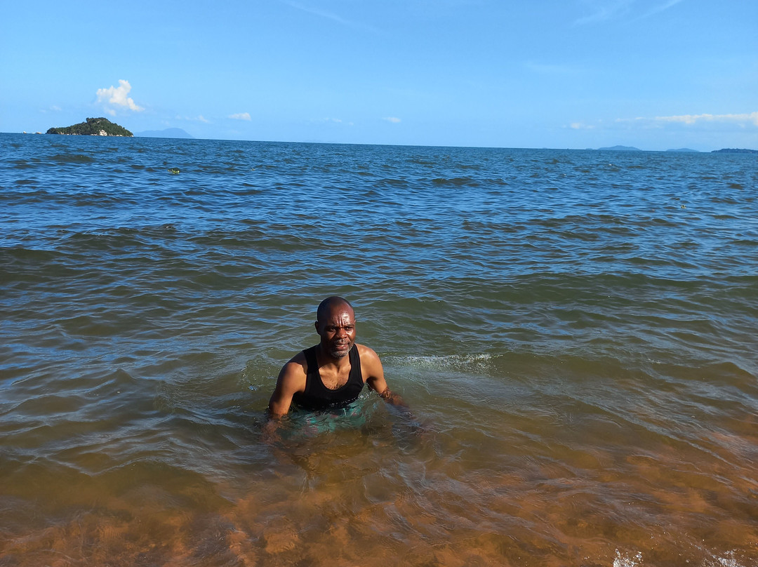 Sunbird Waterfront主图