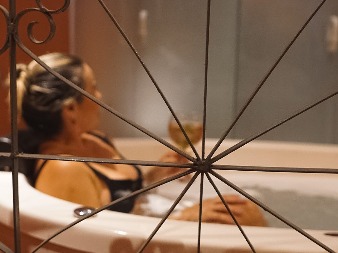 Estação Bananeiras主图