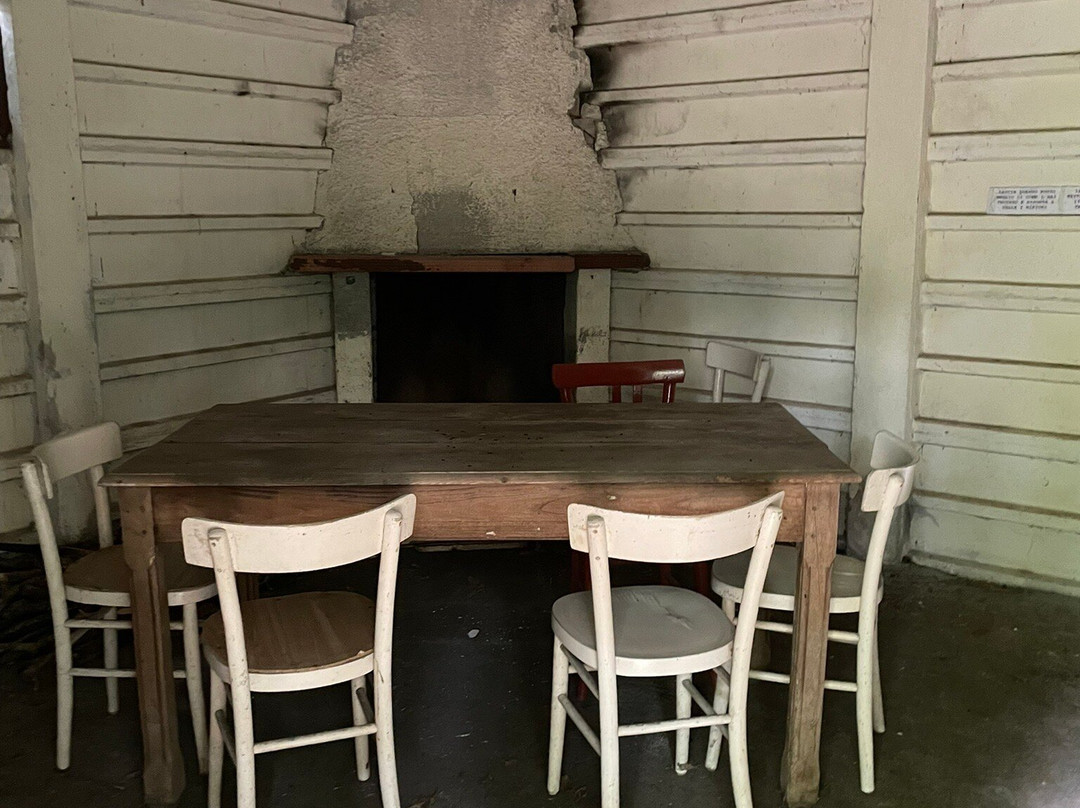 La Faggeta Di Oriolo Romano-Oriolo Romano必去景点